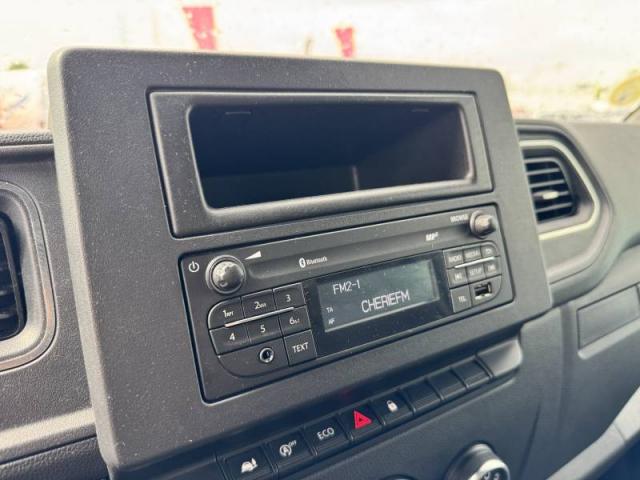 Renault Master image 5