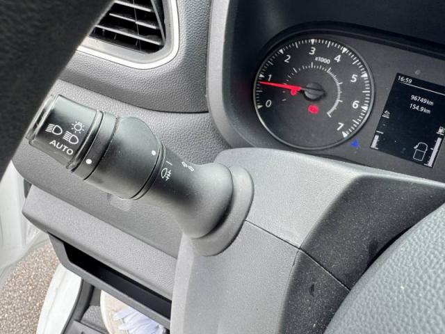 Renault Master image 6