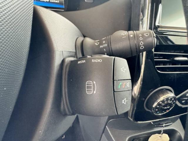 Renault Zoe image 1