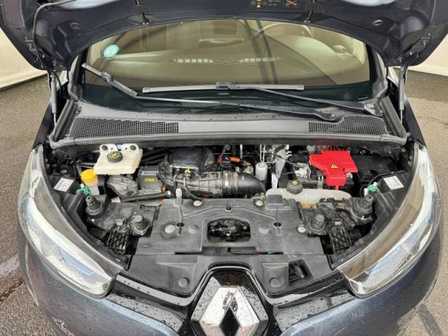Renault Zoe image 3