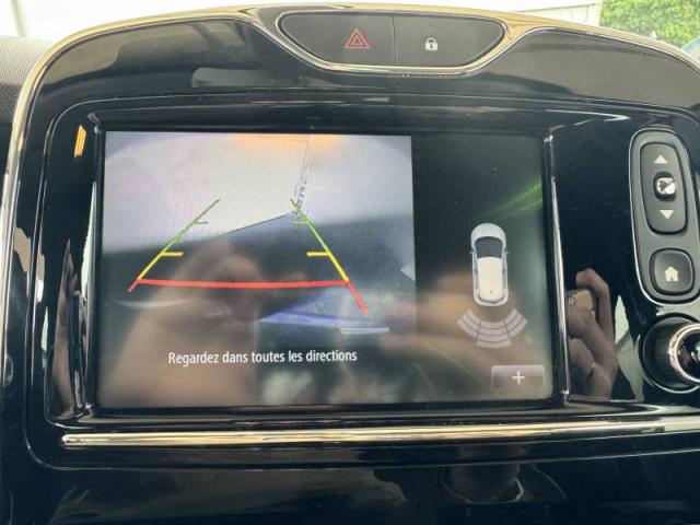 Renault Zoe image 4