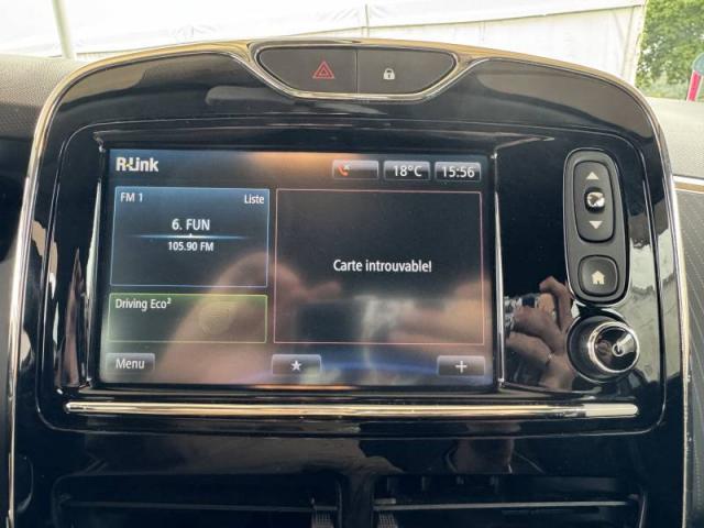 Renault Zoe image 2