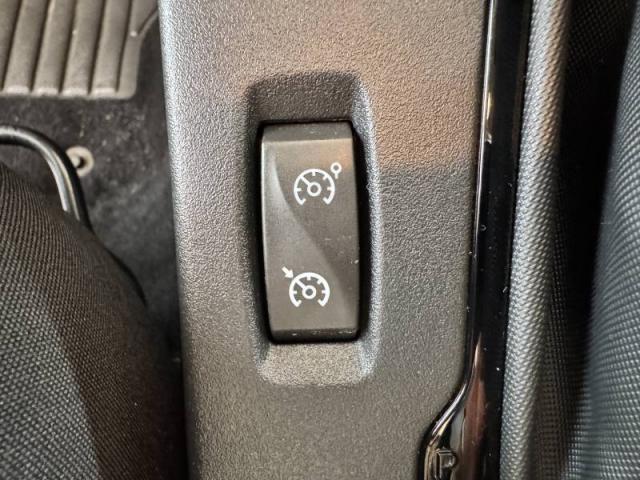 Renault Zoe image 6