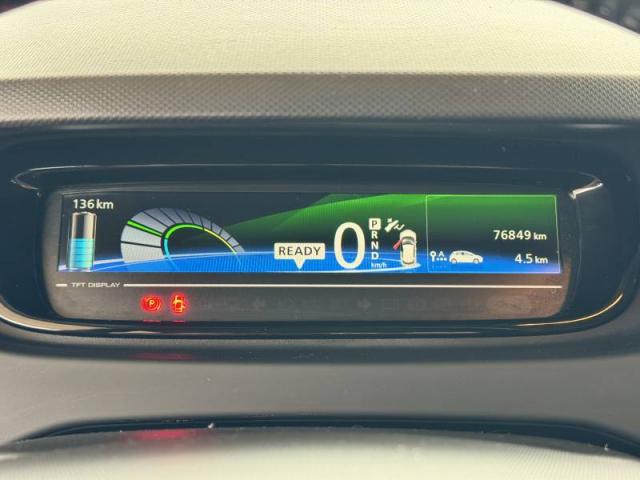 Renault Zoe image 5