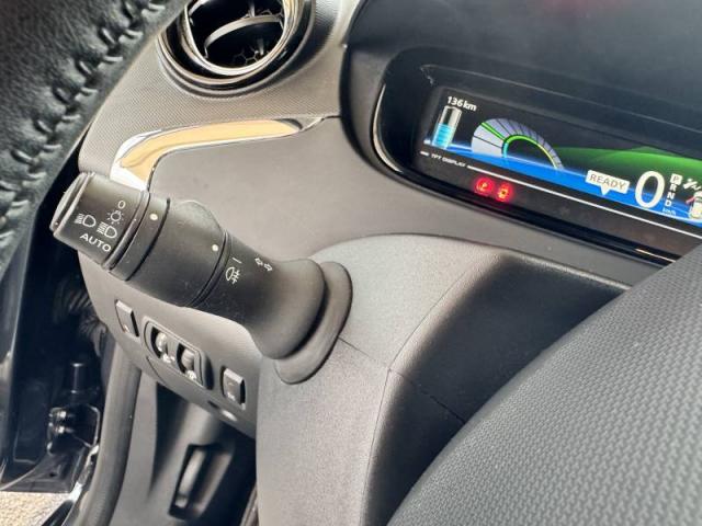 Renault Zoe image 7