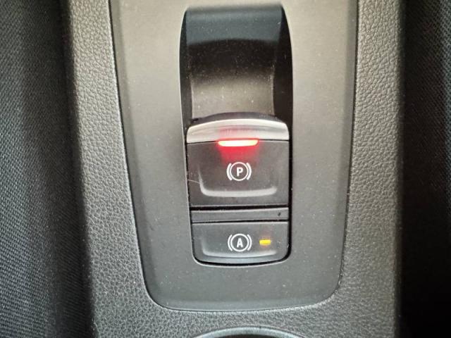 Renault Zoe image 3