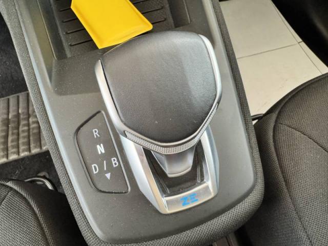 Renault Zoe image 6