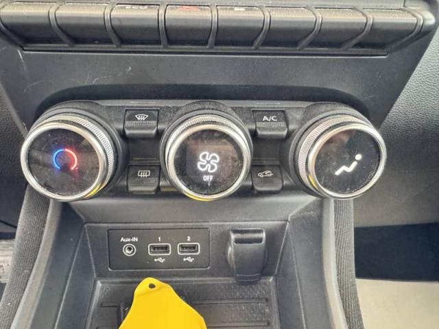 Renault Zoe image 5