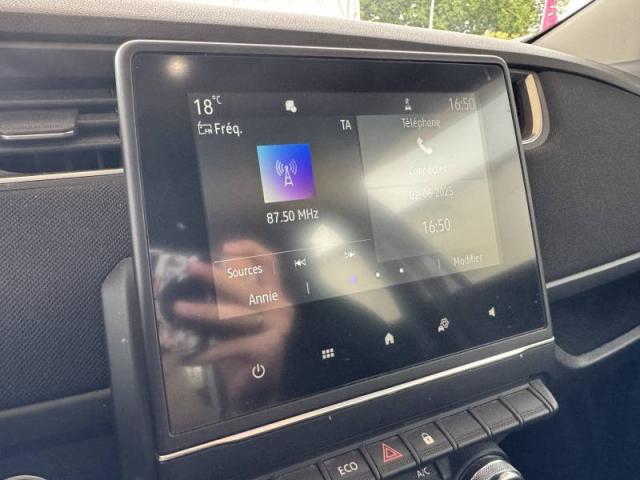 Renault Zoe image 2