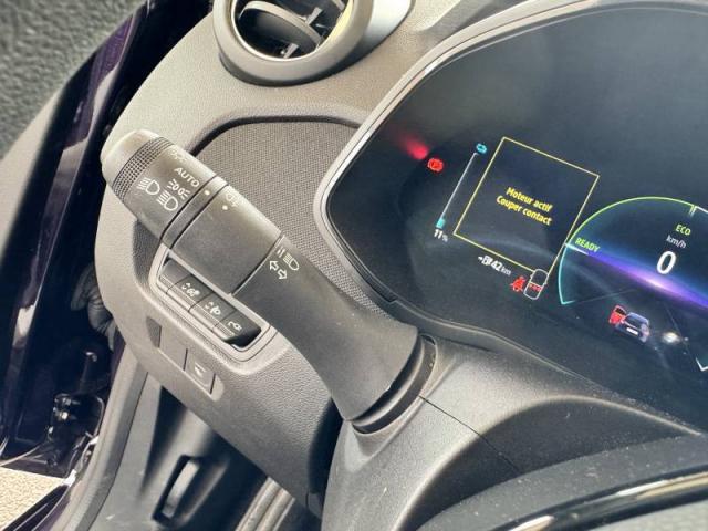 Renault Zoe image 4