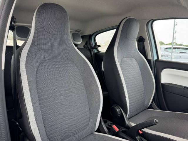 Renault Twingo image 6