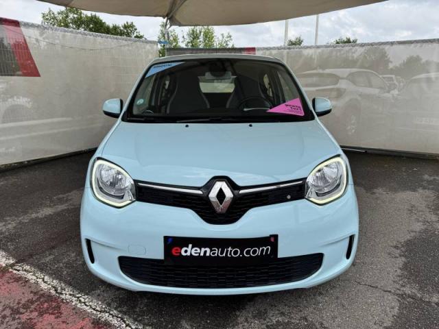 Renault Twingo image 9