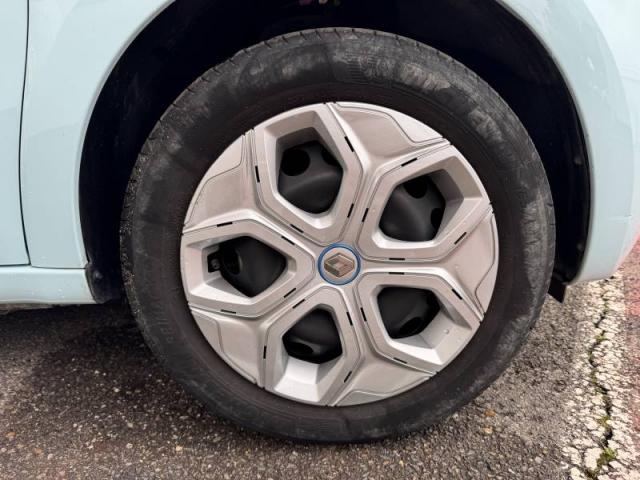 Renault Twingo image 5