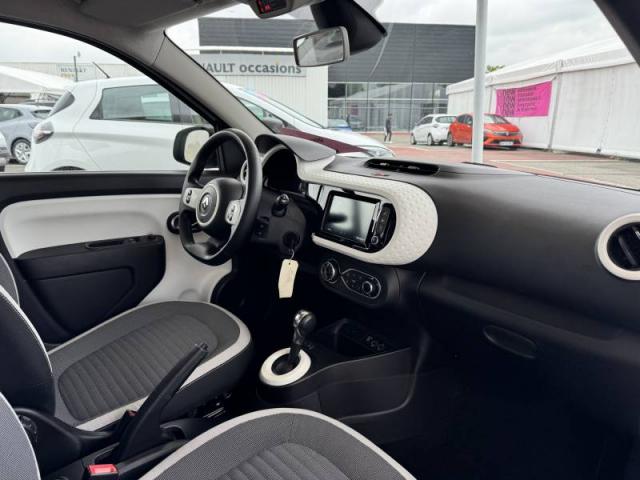 Renault Twingo image 2