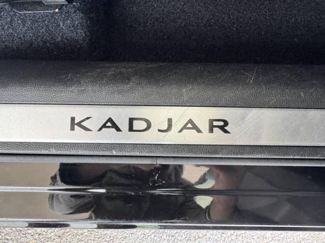 Renault Kadjar image 3