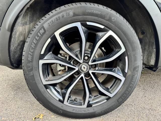 Renault Kadjar image 6