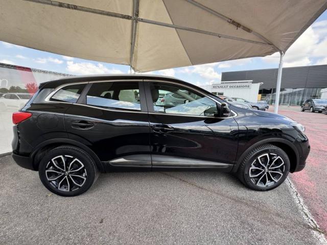 Renault Kadjar image 7