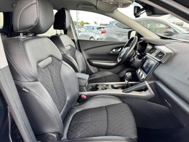 Renault Kadjar image 2