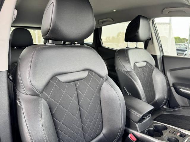 Renault Kadjar image 1
