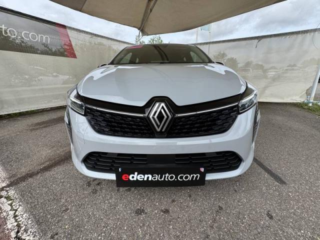 Renault Clio image 5