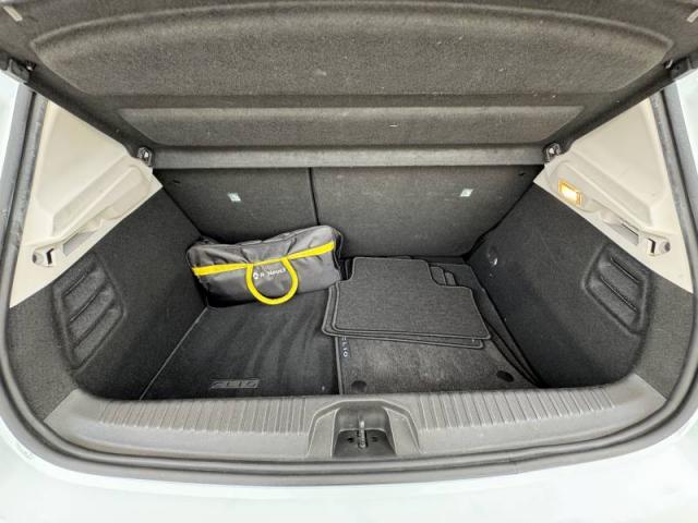 Renault Clio image 4