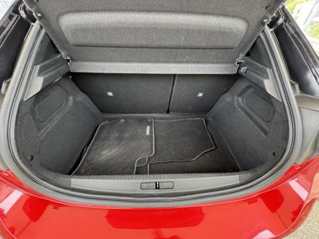 Opel Corsa image 9