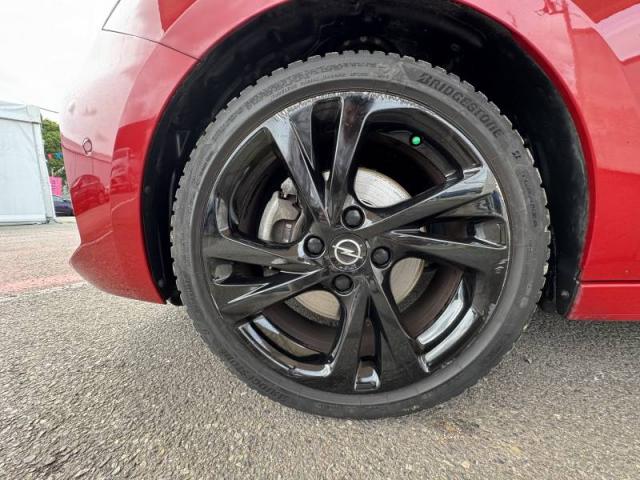 Opel Corsa image 3