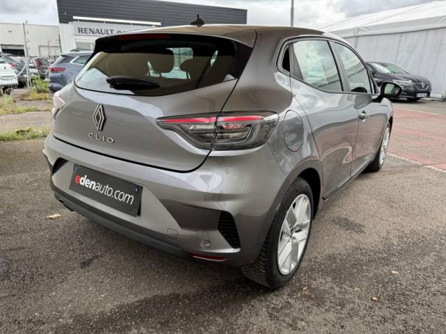 Renault Clio image 3
