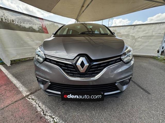 Renault Scénic image 9