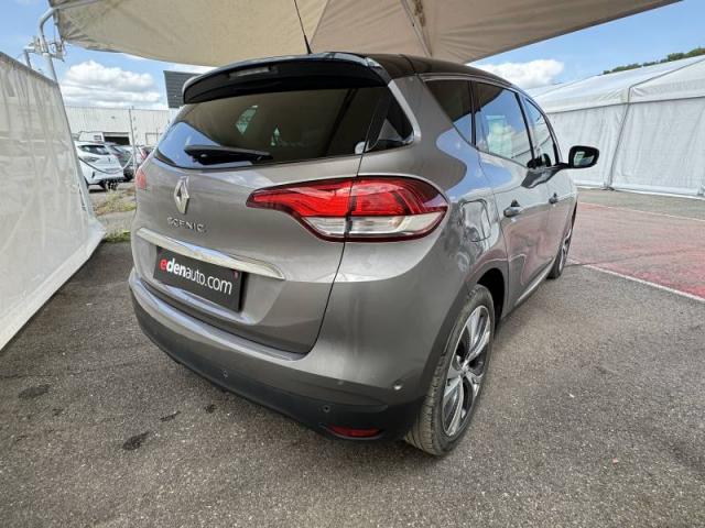 Renault Scénic image 5