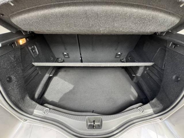 Renault Scénic image 4