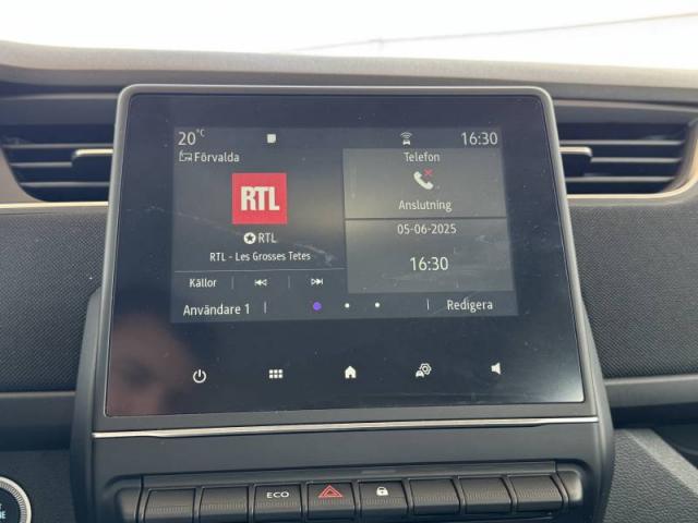 Renault Zoe image 7