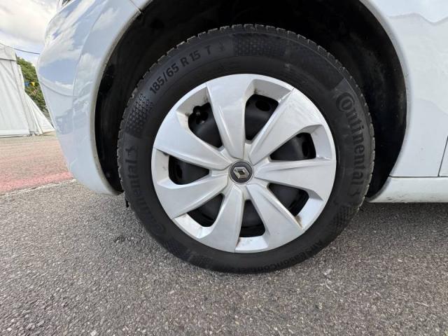 Renault Zoe image 5