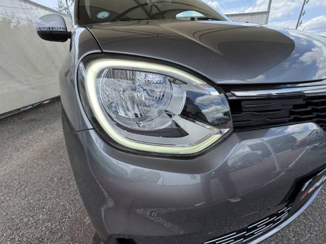 Renault Twingo image 5