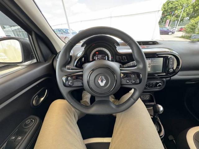 Renault Twingo image 3