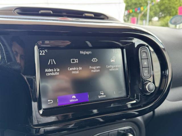 Renault Twingo image 7