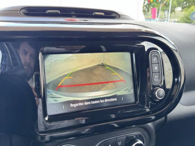 Renault Twingo image 2