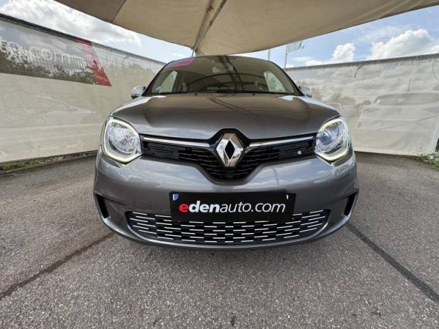Renault Twingo image 8