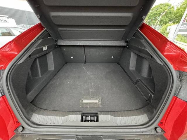Renault Arkana image 2