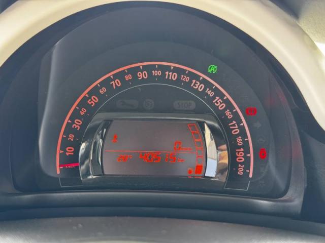 Renault Twingo image 6