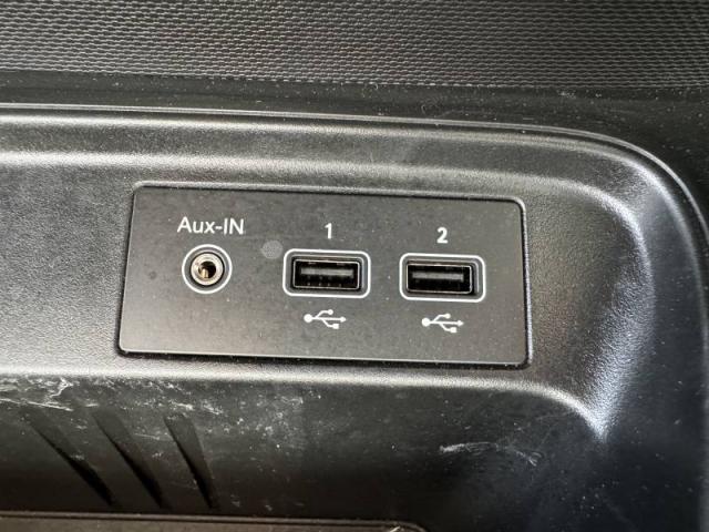 Renault Twingo image 7