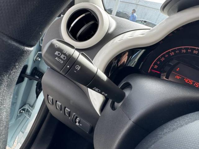 Renault Twingo image 8
