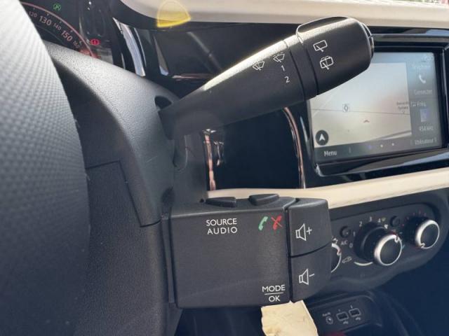 Renault Twingo image 5