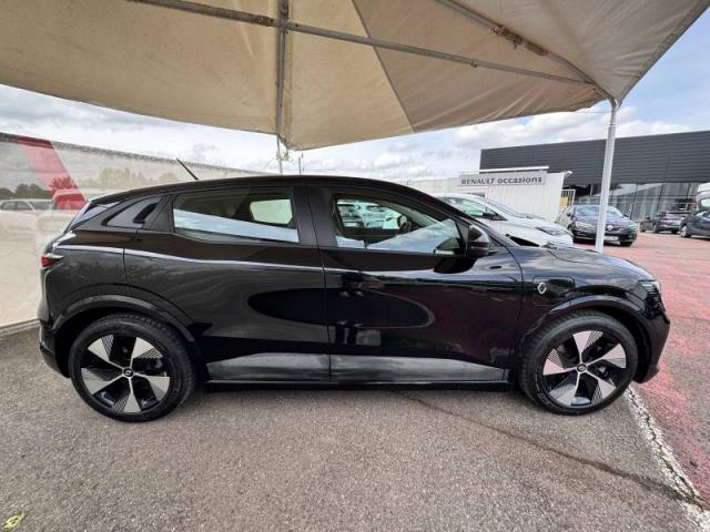 Renault Mégane image 9