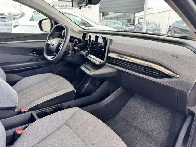 Renault Mégane image 2