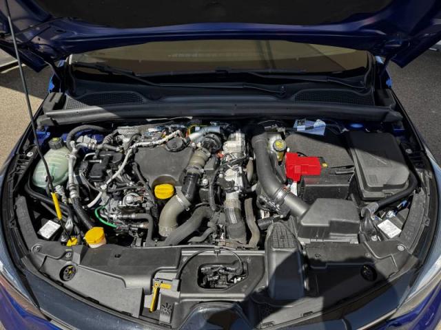 Renault Clio image 3