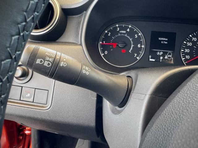 Dacia Duster image 9