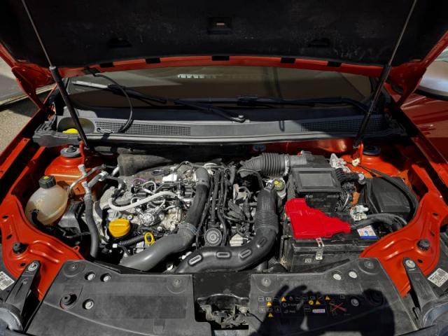 Dacia Duster image 6