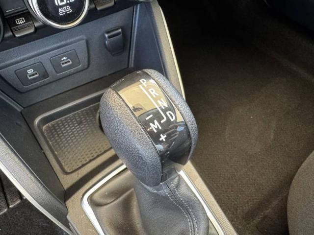 Dacia Duster image 4