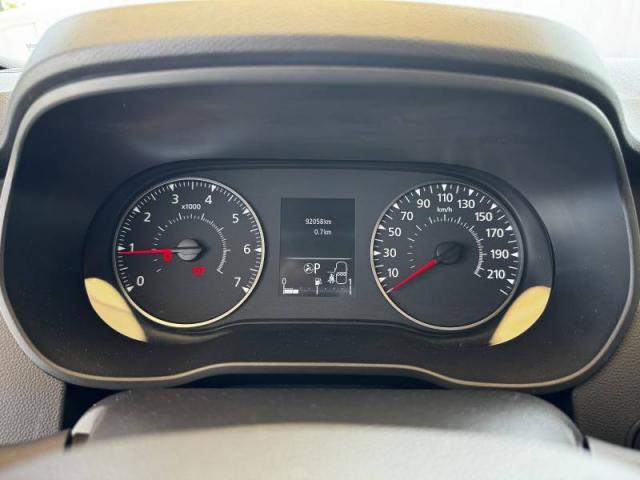 Dacia Duster image 7